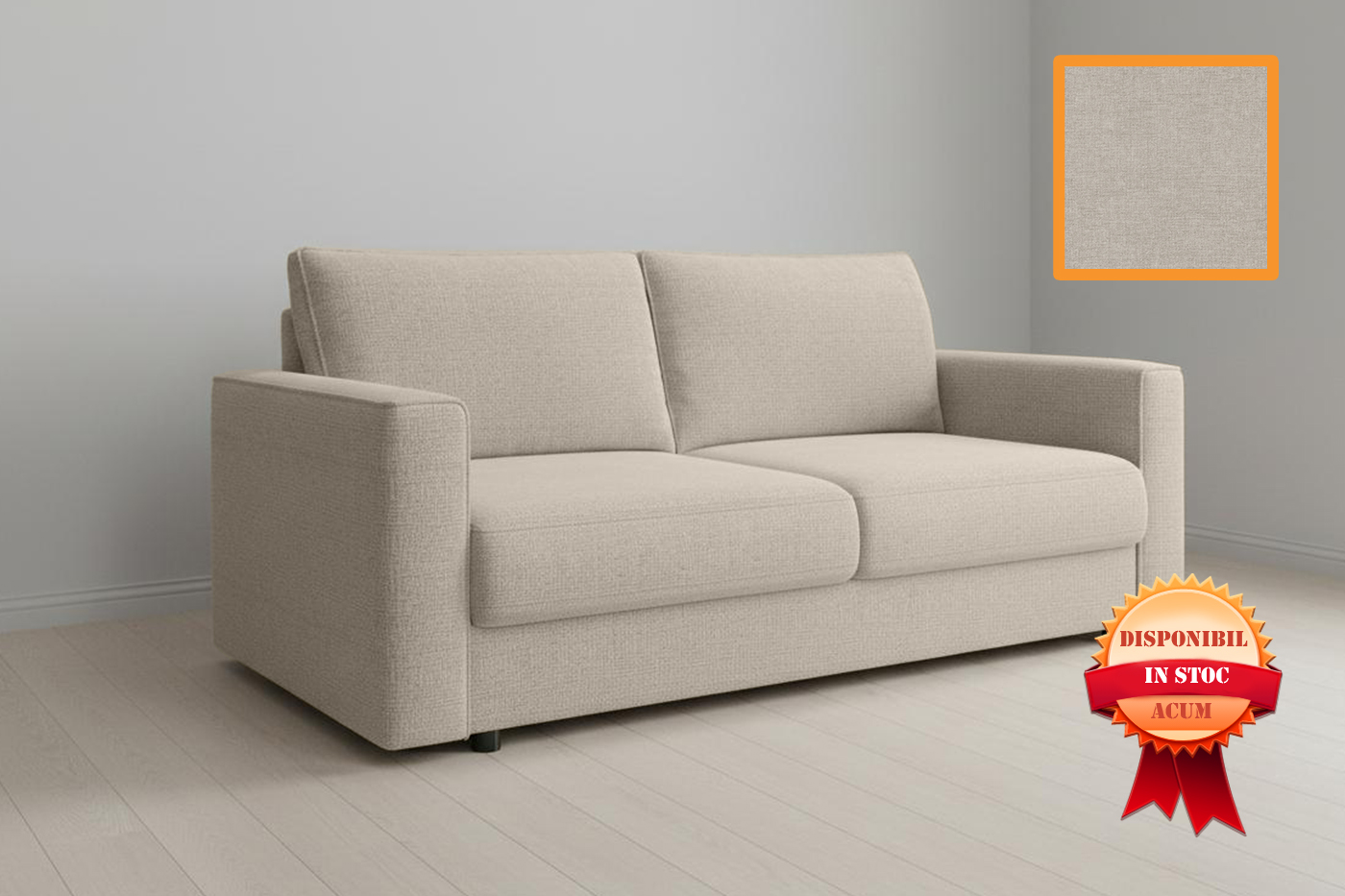 Produse Sofa4You